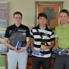 GOLF dream tour-04.2014-foto-Zdenek Sluka-0362